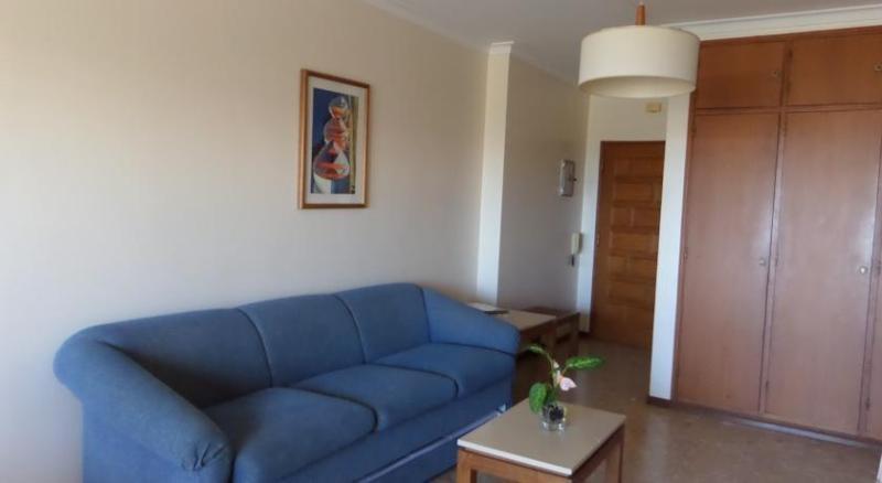 Clube Praia Vau Apt. 9G Praia da Rocha Exteriör bild